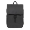 YARIN CNNCT F PRETO MATE