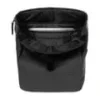 YARIN CNNCT F PRETO MATE